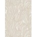 tapeta 10371-26